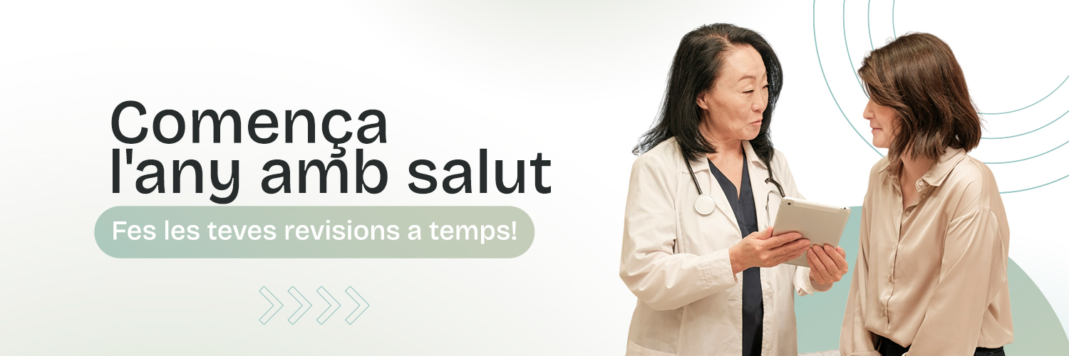 1500x500 Comienza el año con salud